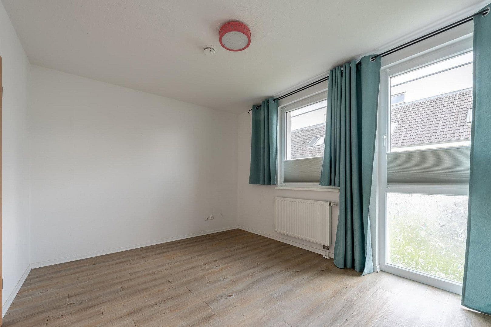 Predaj domu 115 m², pozemok 182 m², Hamburg, Hamburg Predaj domu 115 m², pozemok 182 m², Hamburg, Hamburg
