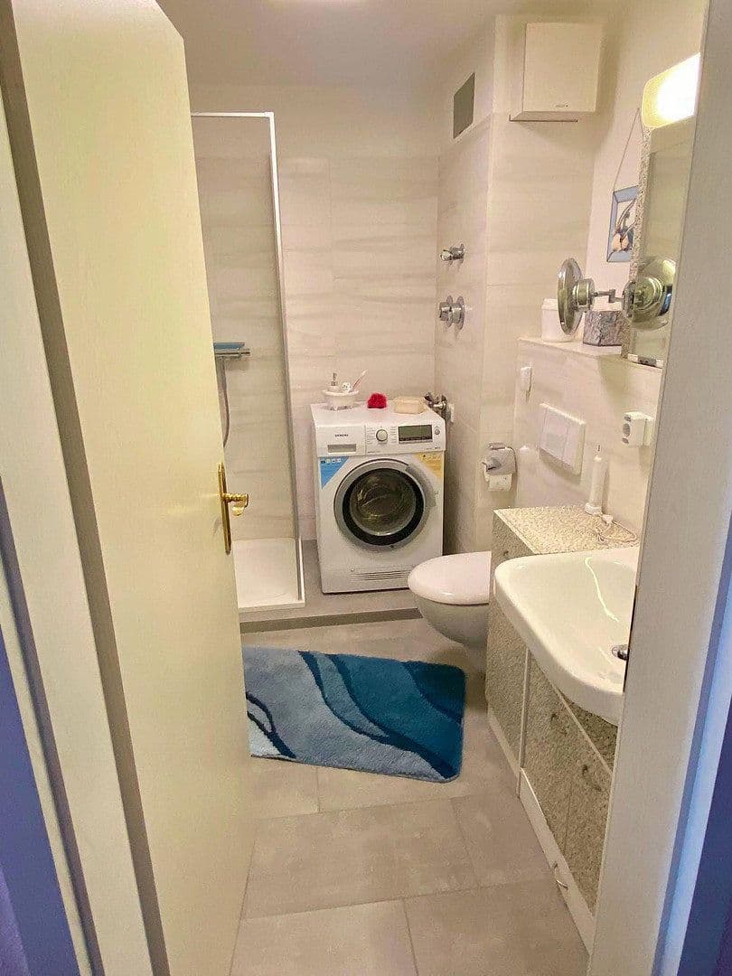Predaj bytu 3-izbový 82 m², Chemnitz, Sasko Predaj bytu 3-izbový 82 m², Chemnitz, Sasko