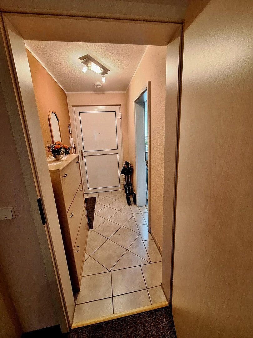 Predaj bytu 3-izbový 82 m², Chemnitz, Sasko Predaj bytu 3-izbový 82 m², Chemnitz, Sasko