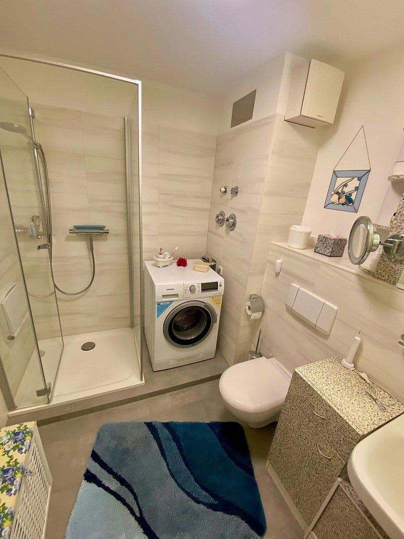 Predaj bytu 3-izbový 82 m², Chemnitz, Sasko Predaj bytu 3-izbový 82 m², Chemnitz, Sasko