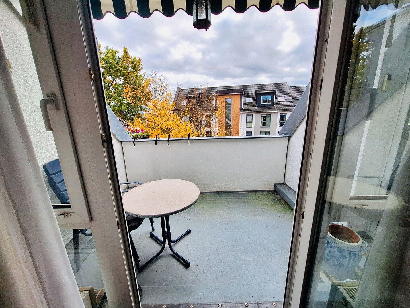 Predaj bytu 3-izbový 82 m², Chemnitz, Sasko Predaj bytu 3-izbový 82 m², Chemnitz, Sasko