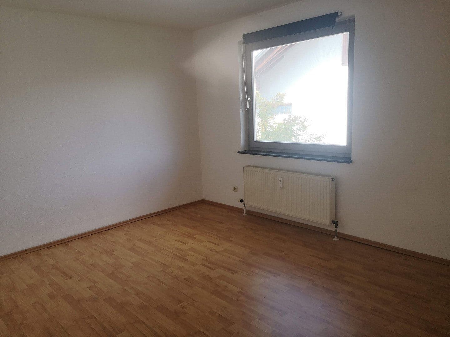 Prenájom bytu 2-izbový 84 m², Niedernhausen, Hesensko Prenájom bytu 2-izbový 84 m², Niedernhausen, Hesensko