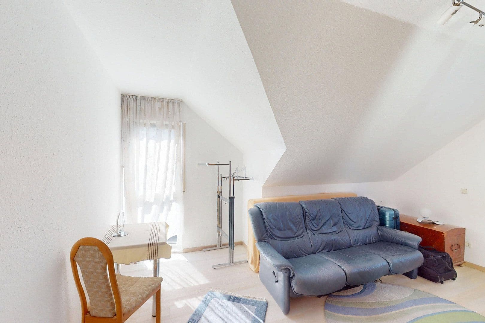 Predaj domu 175 m², pozemok 492 m², Irisweg 21, Stahnsdorf, Brandenbursko Predaj domu 175 m², pozemok 492 m², Irisweg 21, Stahnsdorf, Brandenbursko