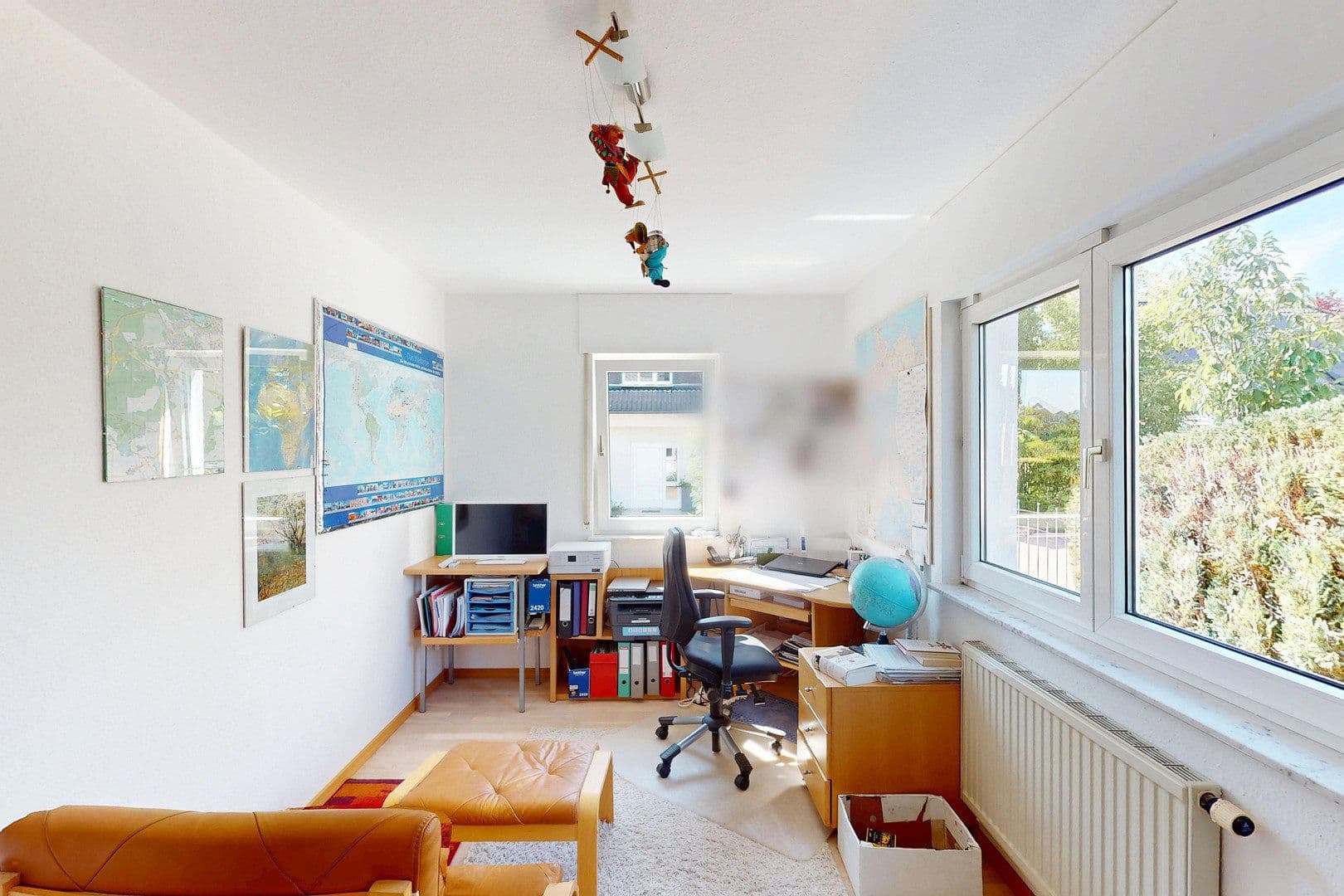 Predaj domu 175 m², pozemok 492 m², Irisweg 21, Stahnsdorf, Brandenbursko Predaj domu 175 m², pozemok 492 m², Irisweg 21, Stahnsdorf, Brandenbursko