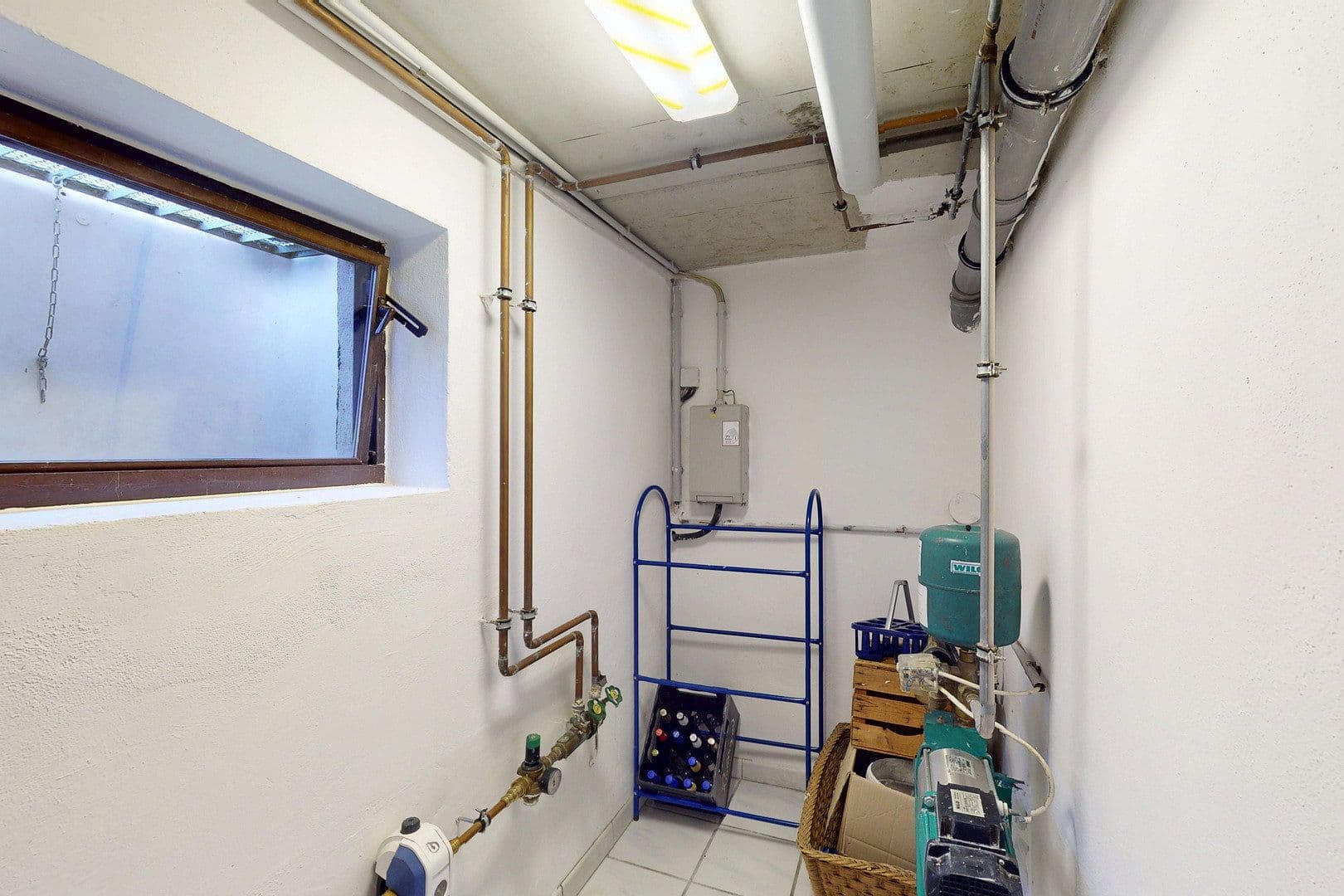 Predaj domu 175 m², pozemok 492 m², Irisweg 21, Stahnsdorf, Brandenbursko Predaj domu 175 m², pozemok 492 m², Irisweg 21, Stahnsdorf, Brandenbursko