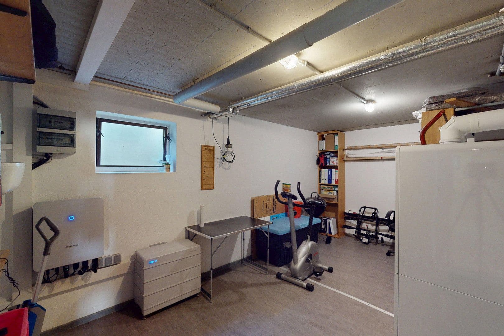 Predaj domu 175 m², pozemok 492 m², Irisweg 21, Stahnsdorf, Brandenbursko Predaj domu 175 m², pozemok 492 m², Irisweg 21, Stahnsdorf, Brandenbursko
