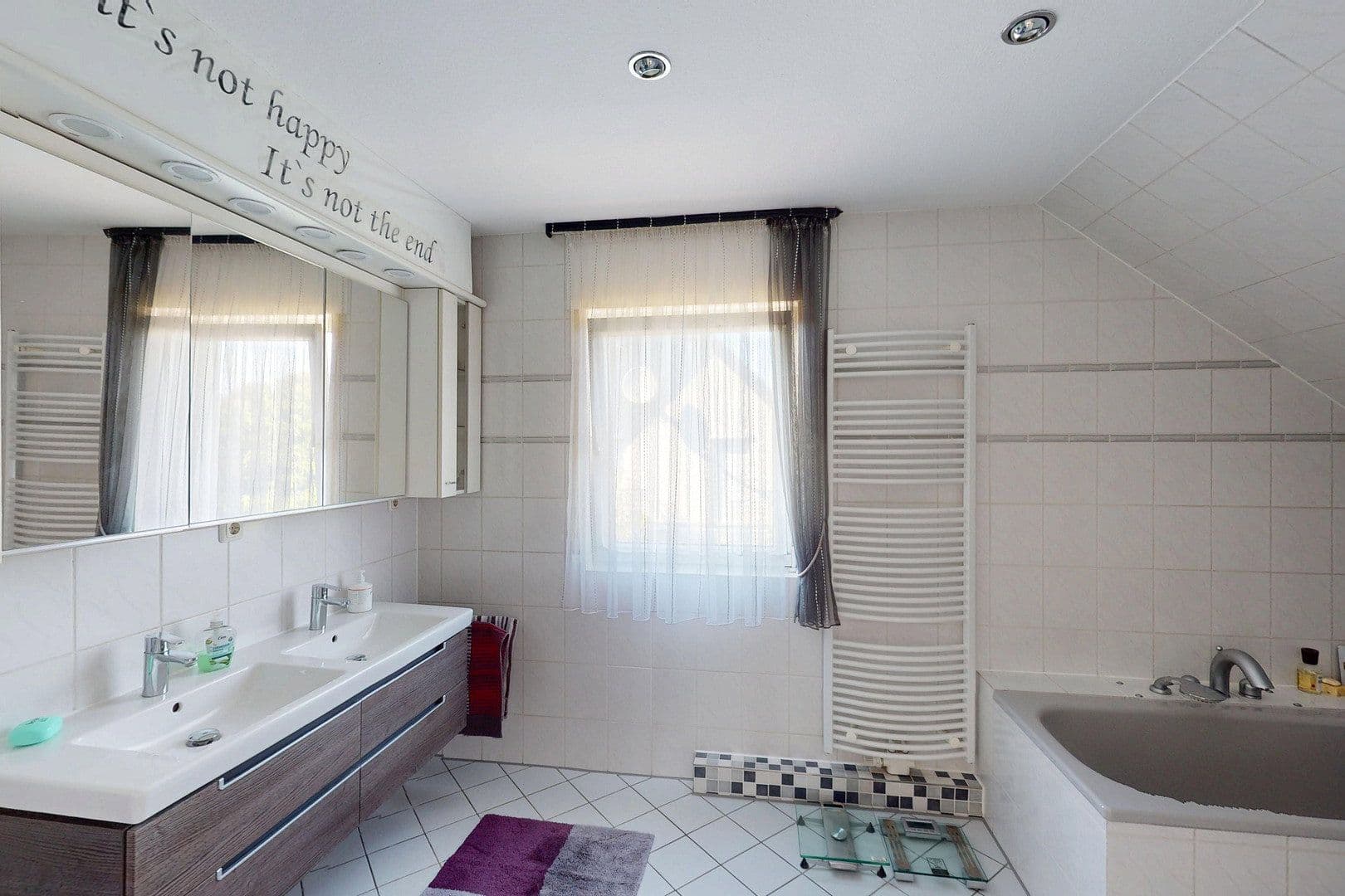 Predaj domu 175 m², pozemok 492 m², Irisweg 21, Stahnsdorf, Brandenbursko Predaj domu 175 m², pozemok 492 m², Irisweg 21, Stahnsdorf, Brandenbursko
