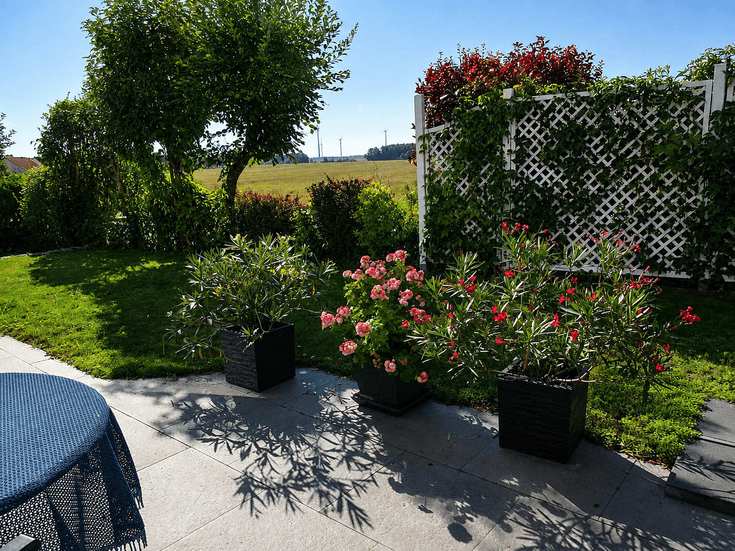 Predaj domu 175 m², pozemok 492 m², Irisweg 21, Stahnsdorf, Brandenbursko Predaj domu 175 m², pozemok 492 m², Irisweg 21, Stahnsdorf, Brandenbursko