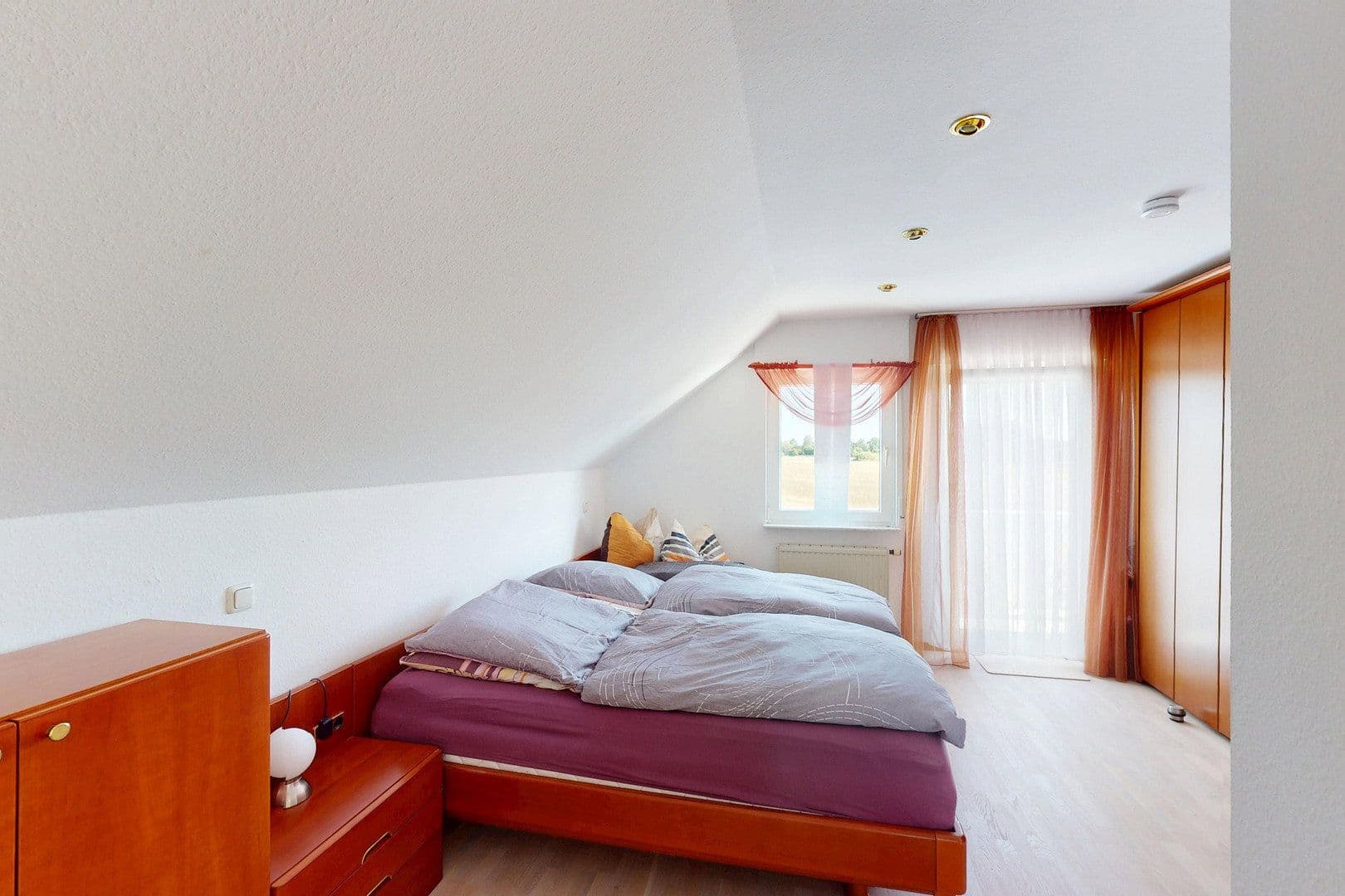 Predaj domu 175 m², pozemok 492 m², Irisweg 21, Stahnsdorf, Brandenbursko Predaj domu 175 m², pozemok 492 m², Irisweg 21, Stahnsdorf, Brandenbursko