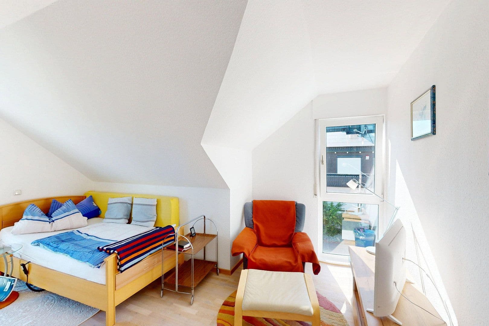 Predaj domu 175 m², pozemok 492 m², Irisweg 21, Stahnsdorf, Brandenbursko Predaj domu 175 m², pozemok 492 m², Irisweg 21, Stahnsdorf, Brandenbursko