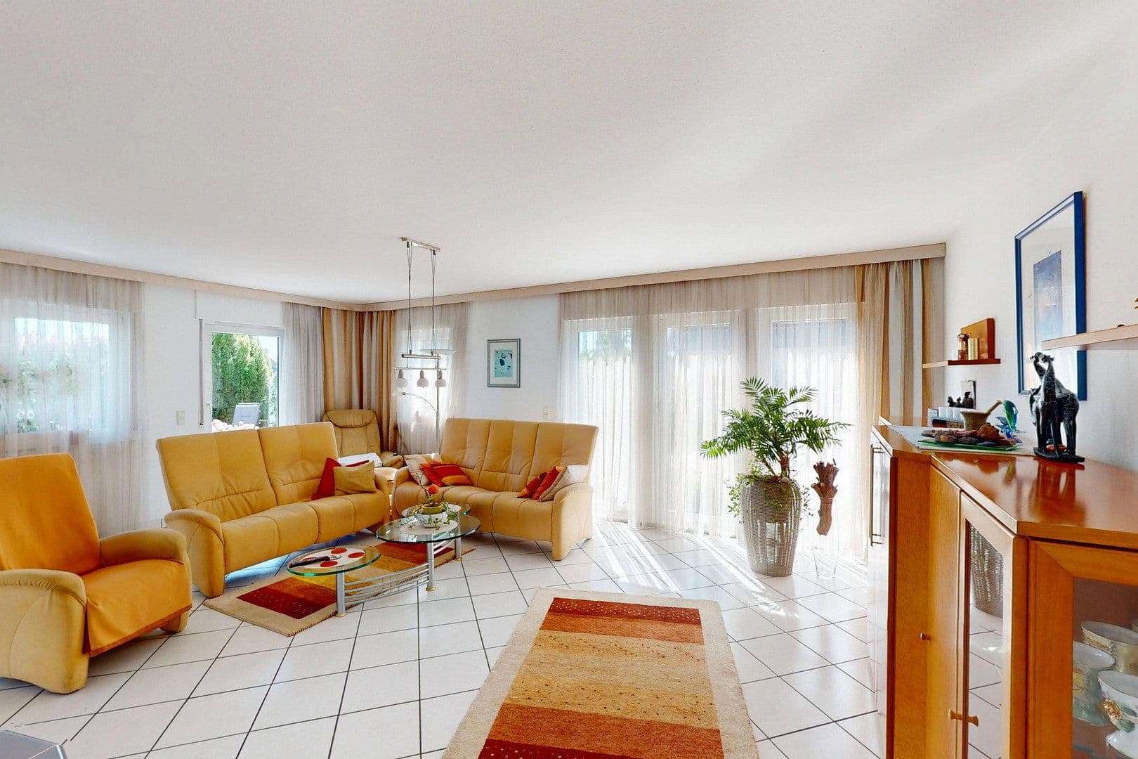 Predaj domu 175 m², pozemok 492 m², Irisweg 21, Stahnsdorf, Brandenbursko Predaj domu 175 m², pozemok 492 m², Irisweg 21, Stahnsdorf, Brandenbursko