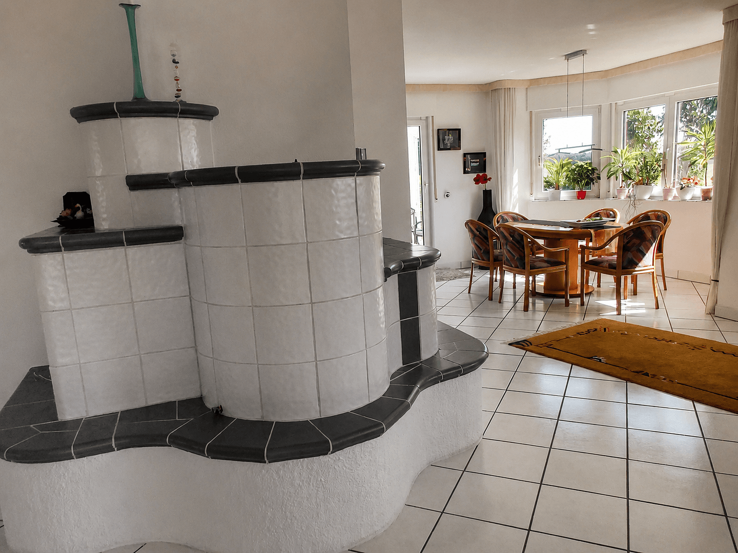 Predaj domu 175 m², pozemok 492 m², Irisweg 21, Stahnsdorf, Brandenbursko Predaj domu 175 m², pozemok 492 m², Irisweg 21, Stahnsdorf, Brandenbursko