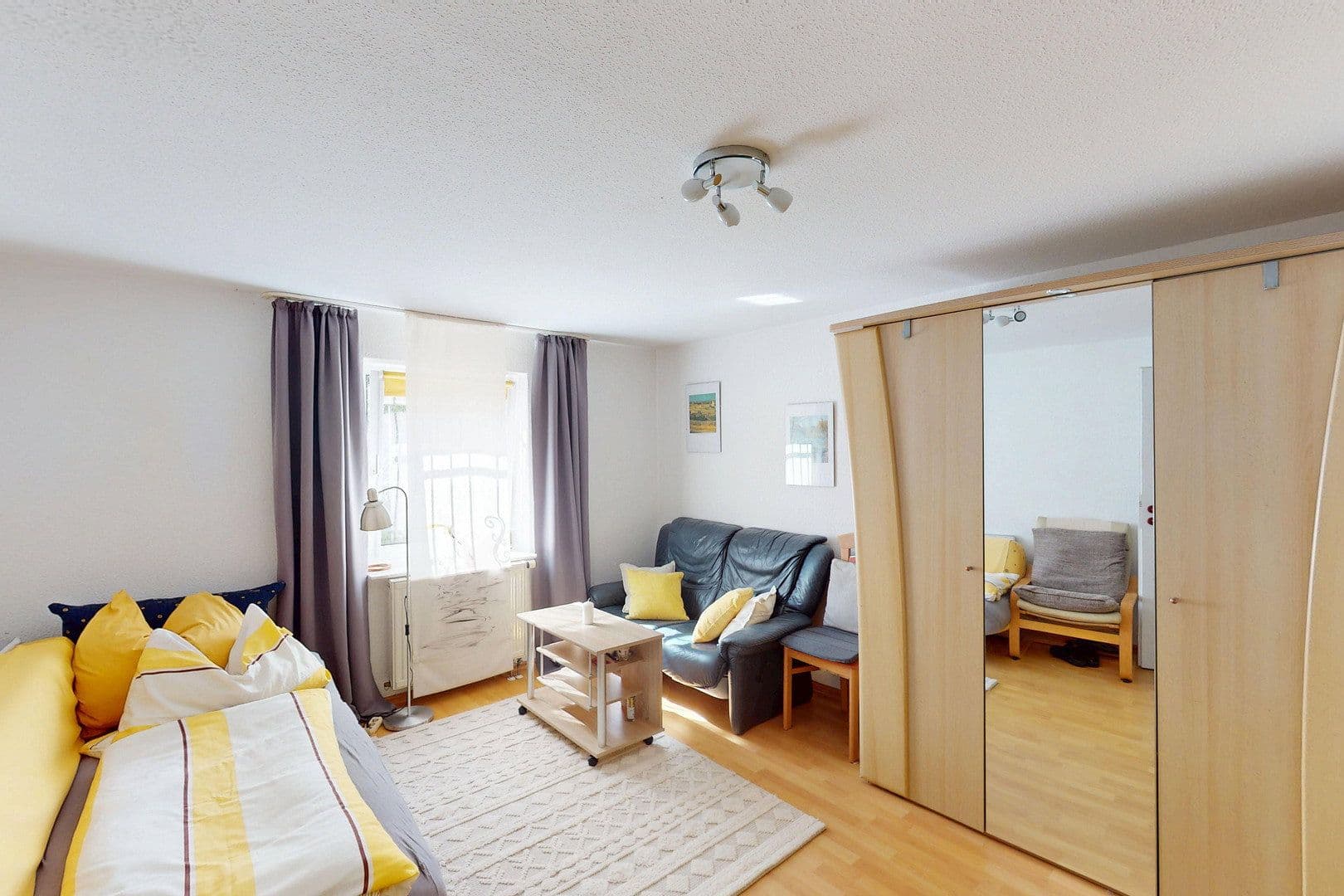 Predaj domu 175 m², pozemok 492 m², Irisweg 21, Stahnsdorf, Brandenbursko Predaj domu 175 m², pozemok 492 m², Irisweg 21, Stahnsdorf, Brandenbursko
