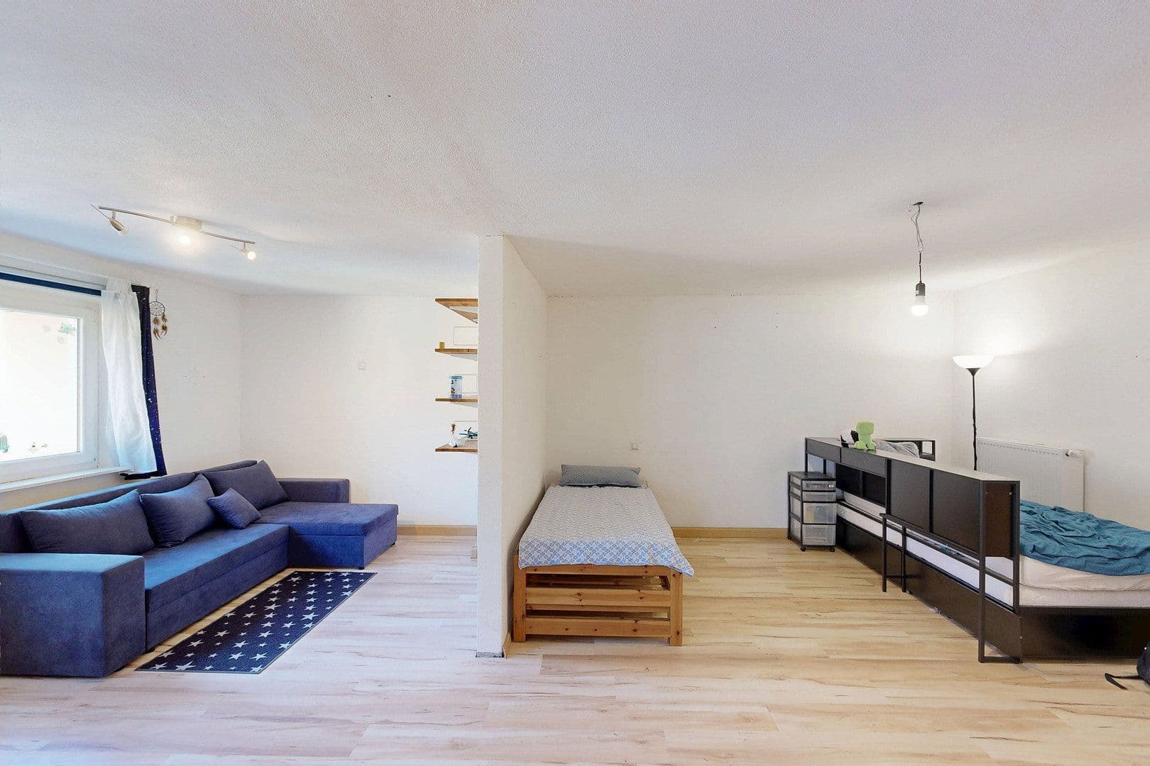Predaj domu 189 m², pozemok 1.049 m², Bachstraße 32, Kraichtal, Bádensko-Wurttembersko Predaj domu 189 m², pozemok 1.049 m², Bachstraße 32, Kraichtal, Bádensko-Wurttembersko