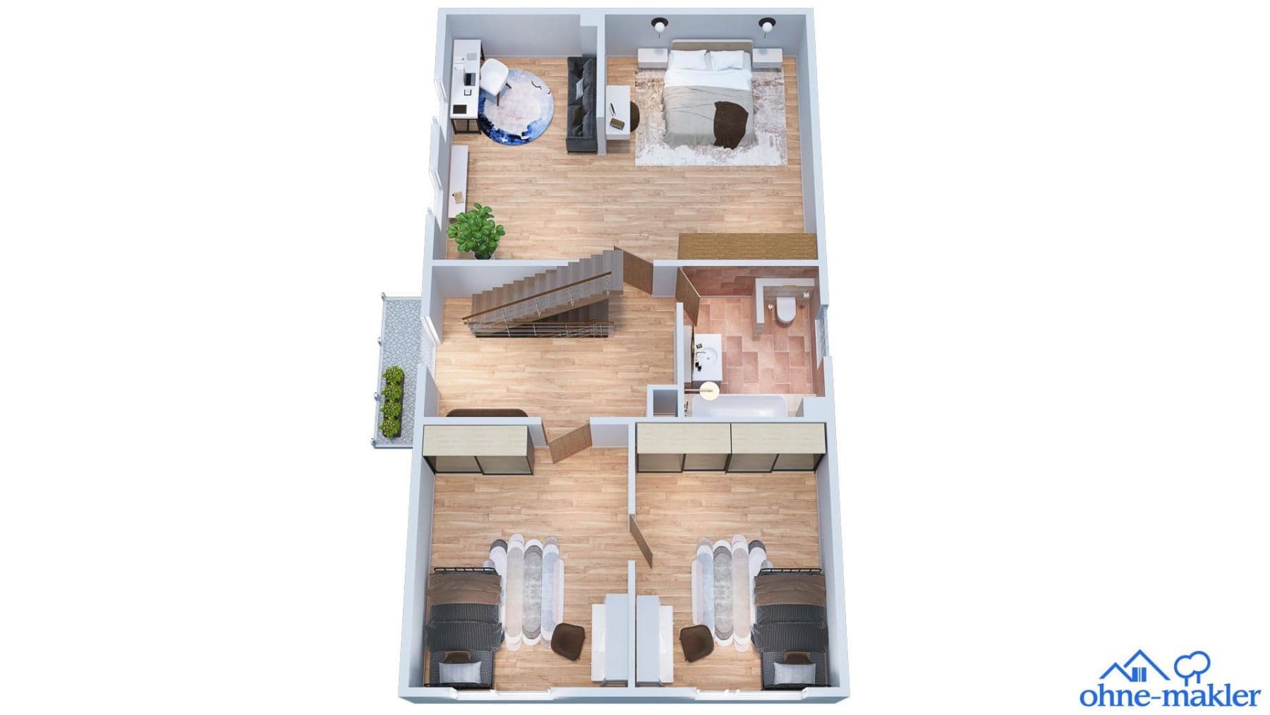 Predaj domu 189 m², pozemok 1.049 m², Bachstraße 32, Kraichtal, Bádensko-Wurttembersko Predaj domu 189 m², pozemok 1.049 m², Bachstraße 32, Kraichtal, Bádensko-Wurttembersko