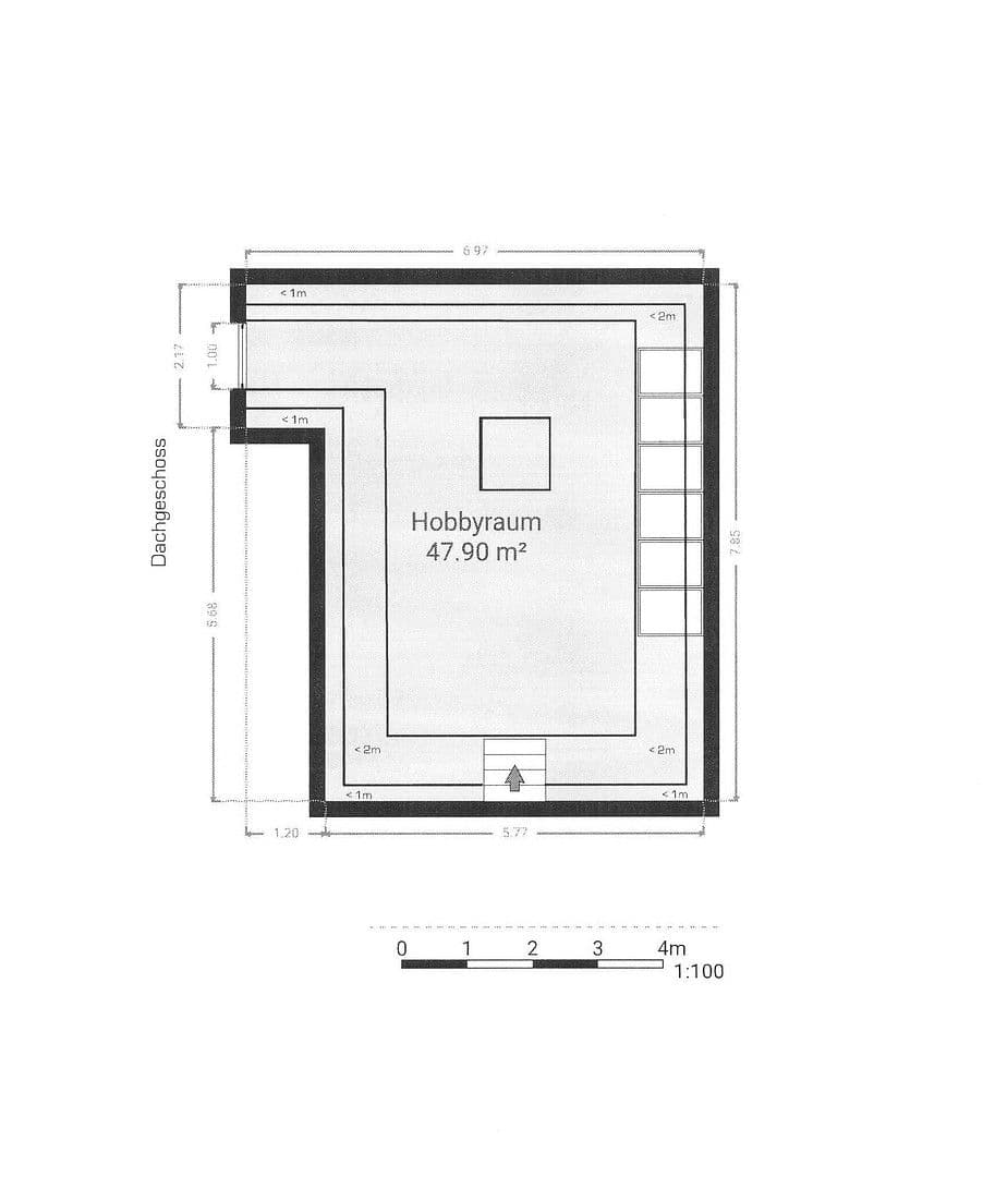 Predaj domu 196 m², pozemok 452 m², Kirchhofstrasse 7, Freiburg (Elbe), Dolné Sasko Predaj domu 196 m², pozemok 452 m², Kirchhofstrasse 7, Freiburg (Elbe), Dolné Sasko