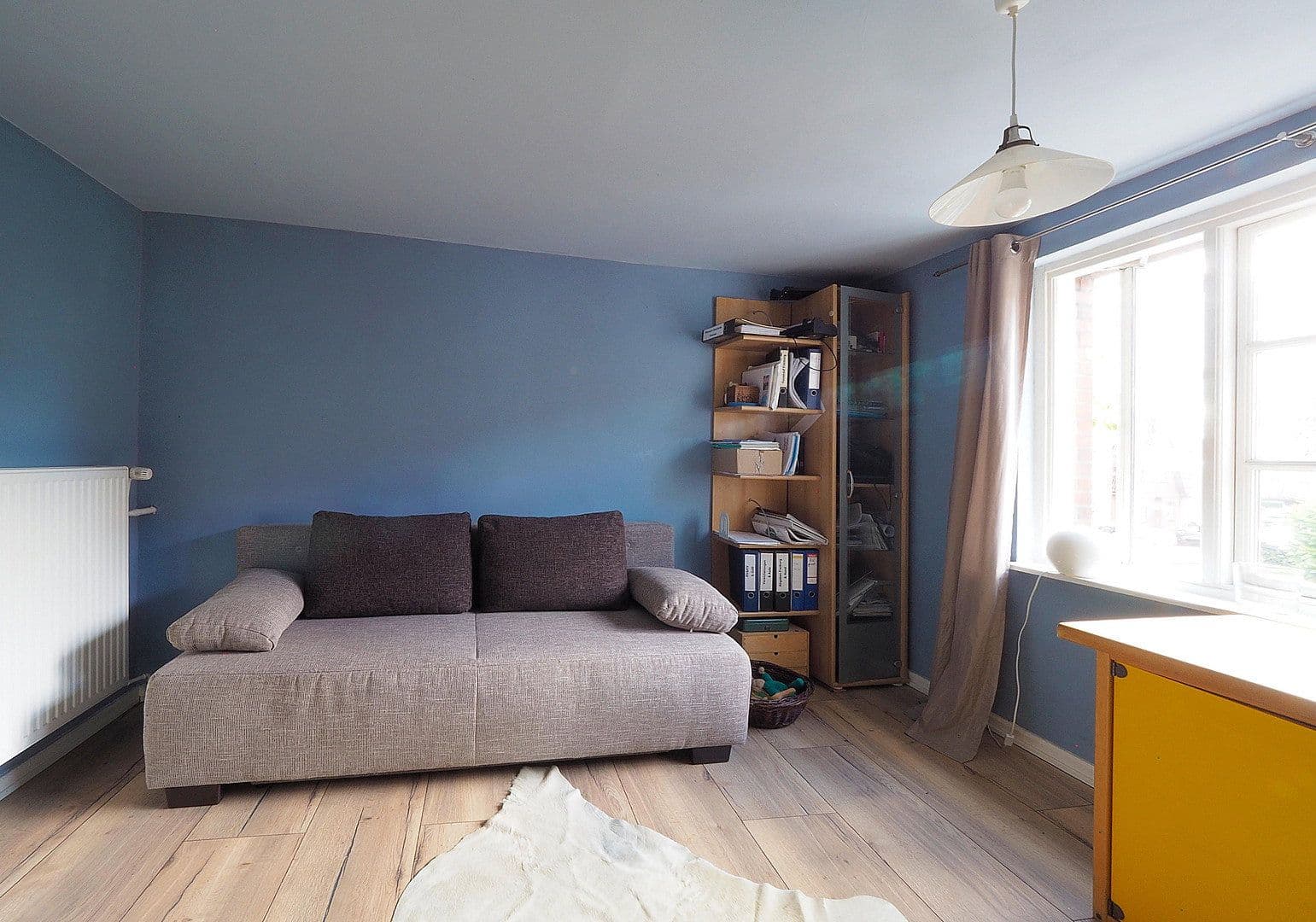Predaj domu 196 m², pozemok 452 m², Kirchhofstrasse 7, Freiburg (Elbe), Dolné Sasko Predaj domu 196 m², pozemok 452 m², Kirchhofstrasse 7, Freiburg (Elbe), Dolné Sasko