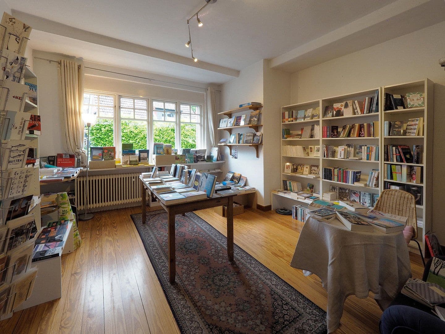 Predaj domu 196 m², pozemok 452 m², Kirchhofstrasse 7, Freiburg (Elbe), Dolné Sasko Predaj domu 196 m², pozemok 452 m², Kirchhofstrasse 7, Freiburg (Elbe), Dolné Sasko