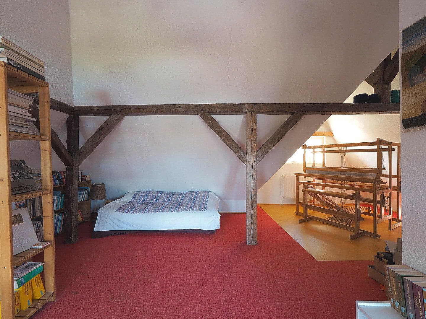 Predaj domu 196 m², pozemok 452 m², Kirchhofstrasse 7, Freiburg (Elbe), Dolné Sasko Predaj domu 196 m², pozemok 452 m², Kirchhofstrasse 7, Freiburg (Elbe), Dolné Sasko