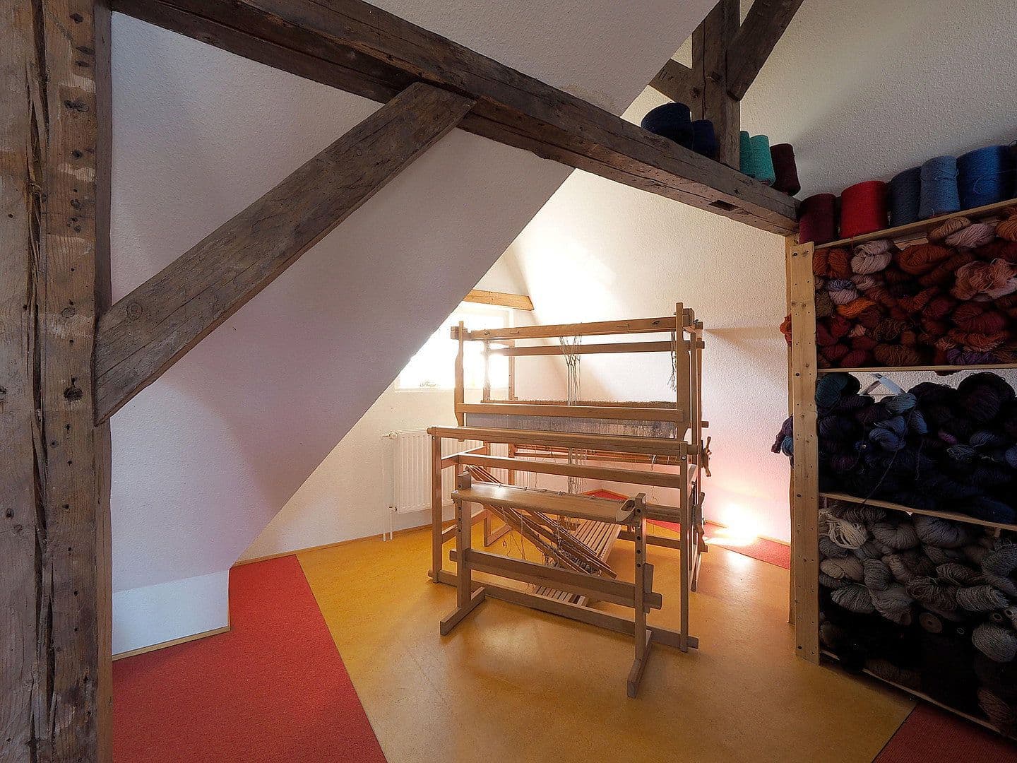 Predaj domu 196 m², pozemok 452 m², Kirchhofstrasse 7, Freiburg (Elbe), Dolné Sasko Predaj domu 196 m², pozemok 452 m², Kirchhofstrasse 7, Freiburg (Elbe), Dolné Sasko