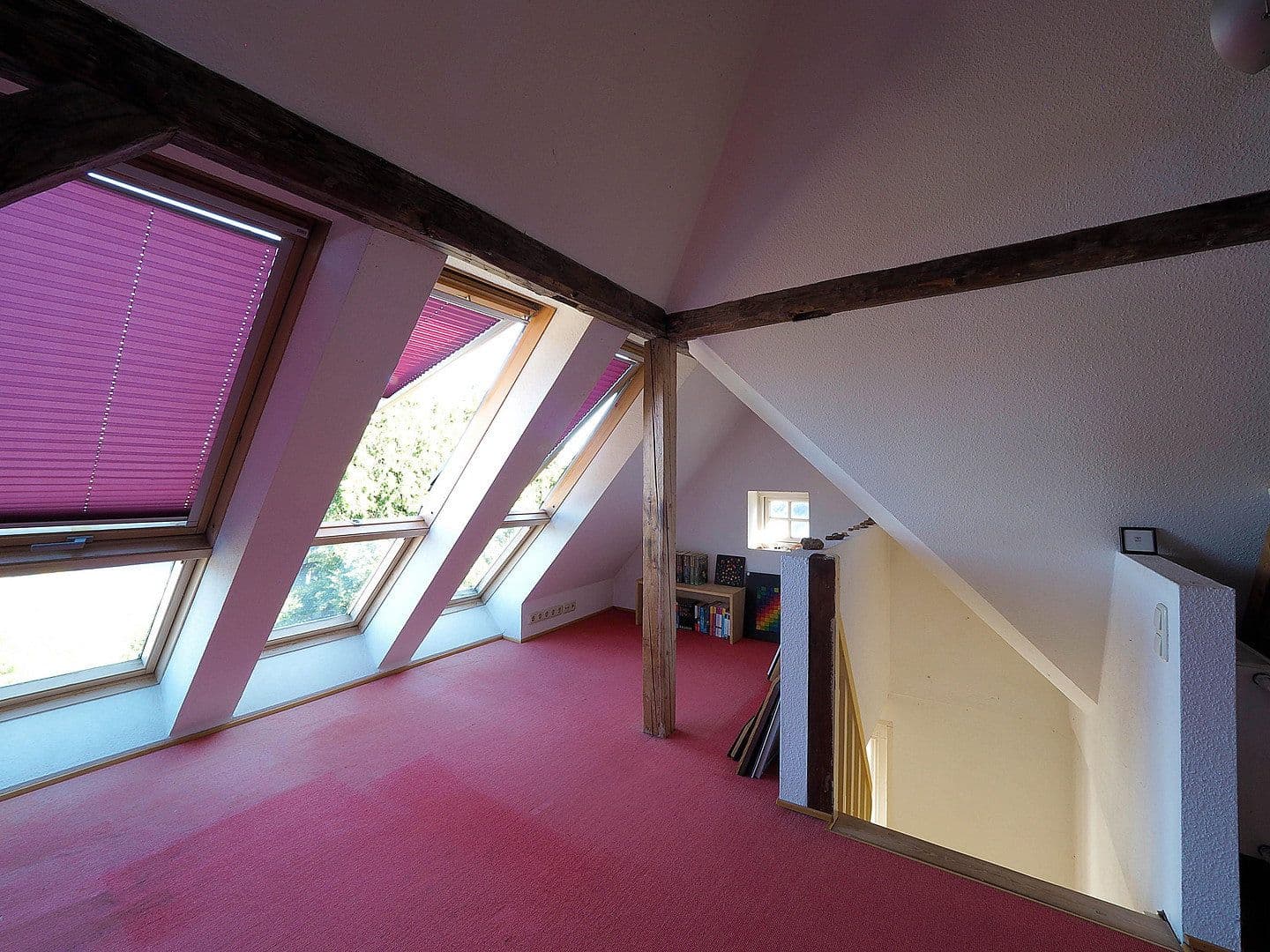 Predaj domu 196 m², pozemok 452 m², Kirchhofstrasse 7, Freiburg (Elbe), Dolné Sasko Predaj domu 196 m², pozemok 452 m², Kirchhofstrasse 7, Freiburg (Elbe), Dolné Sasko