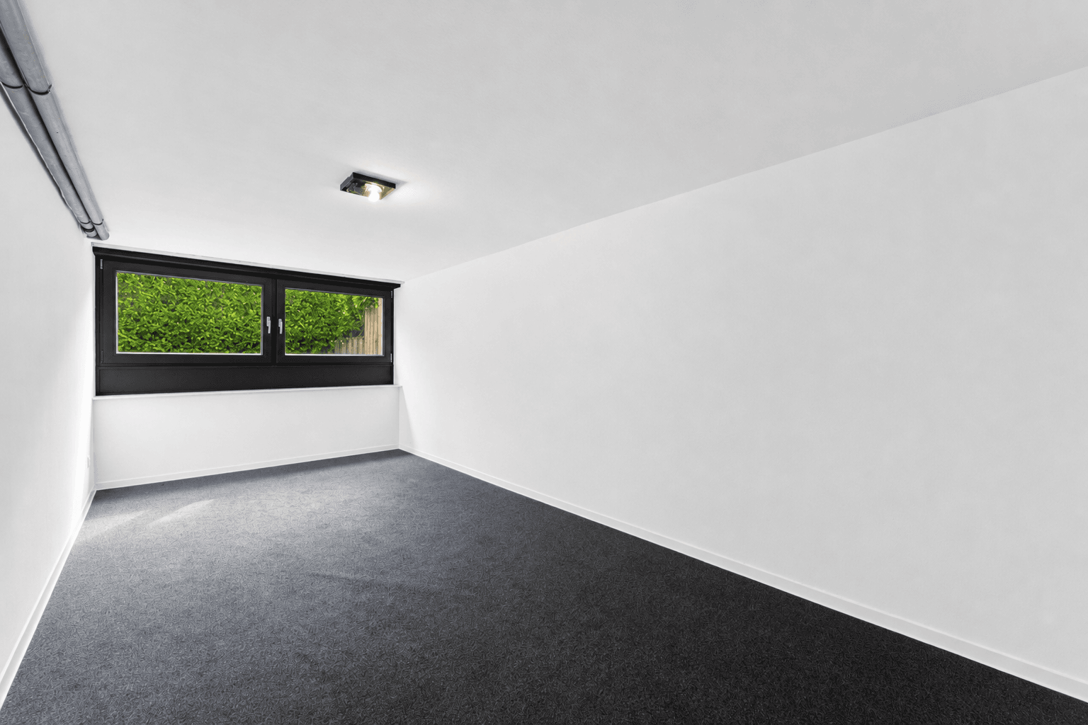 Predaj domu 130 m², pozemok 473 m², Marienburger Strasse 32, Bovenden, Dolné Sasko Predaj domu 130 m², pozemok 473 m², Marienburger Strasse 32, Bovenden, Dolné Sasko
