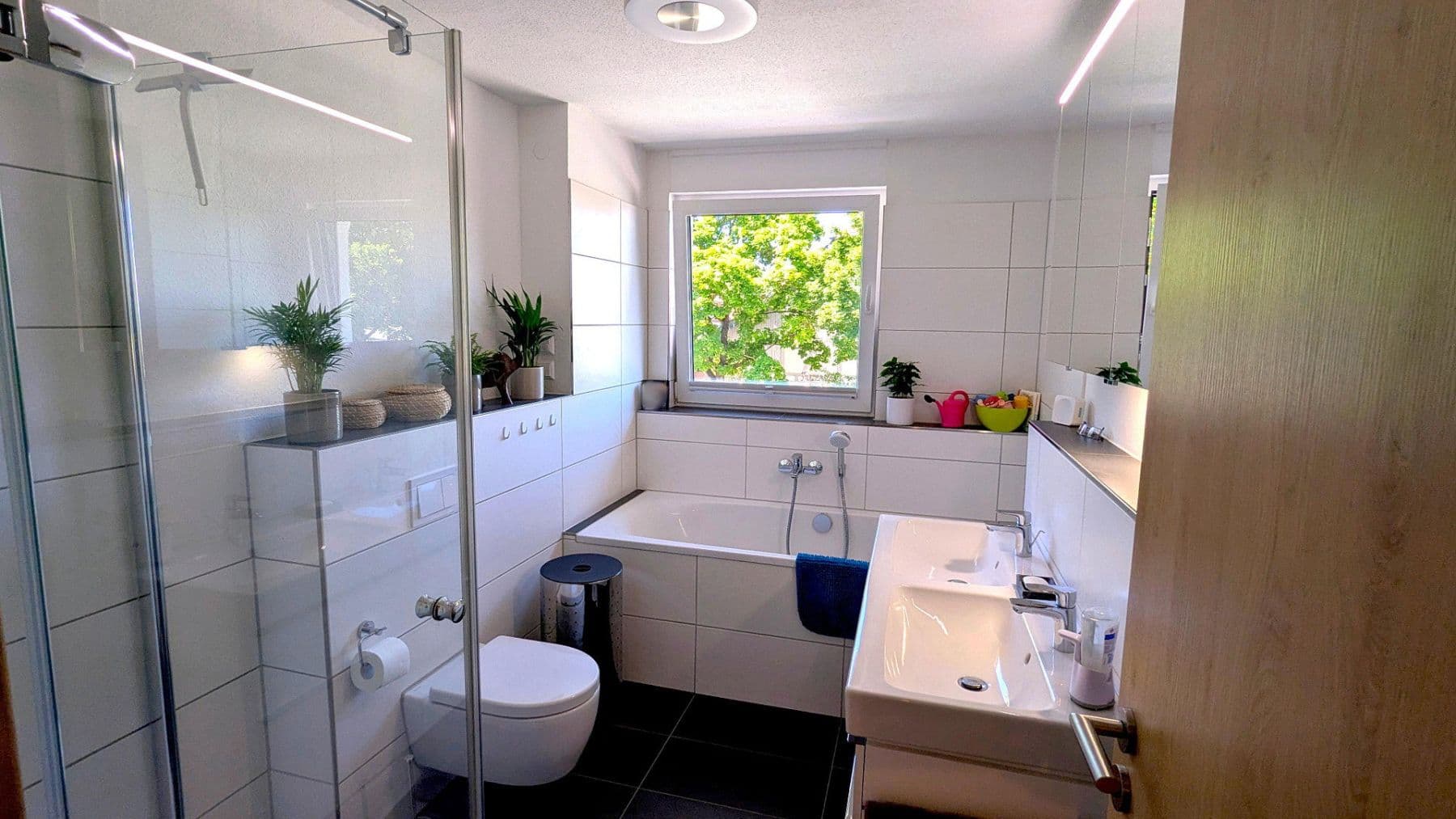 Predaj domu 132 m², pozemok 270 m², Ebersbach an der Fils, Bádensko-Wurttembersko Predaj domu 132 m², pozemok 270 m², Ebersbach an der Fils, Bádensko-Wurttembersko