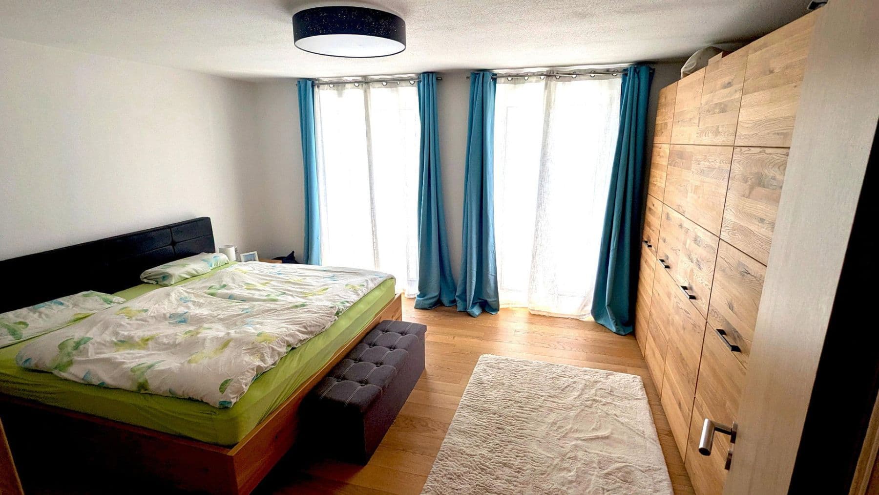 Predaj domu 132 m², pozemok 270 m², Ebersbach an der Fils, Bádensko-Wurttembersko Predaj domu 132 m², pozemok 270 m², Ebersbach an der Fils, Bádensko-Wurttembersko