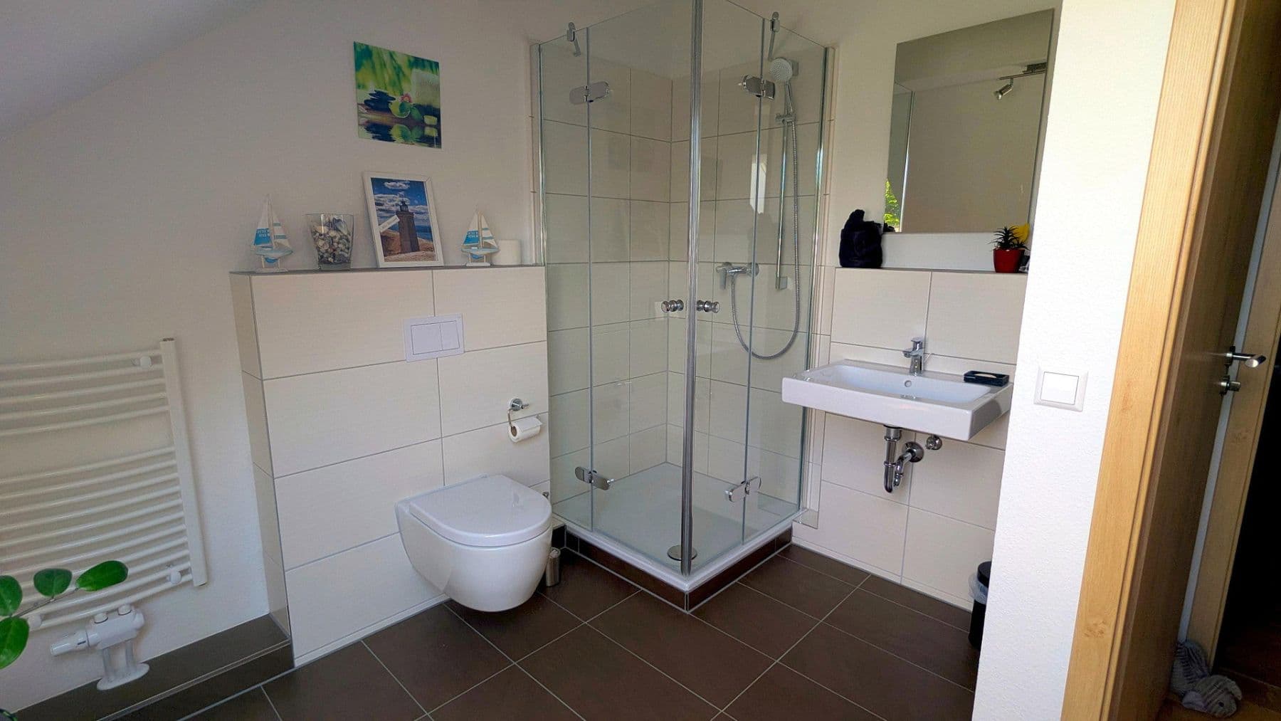 Predaj domu 132 m², pozemok 270 m², Ebersbach an der Fils, Bádensko-Wurttembersko Predaj domu 132 m², pozemok 270 m², Ebersbach an der Fils, Bádensko-Wurttembersko
