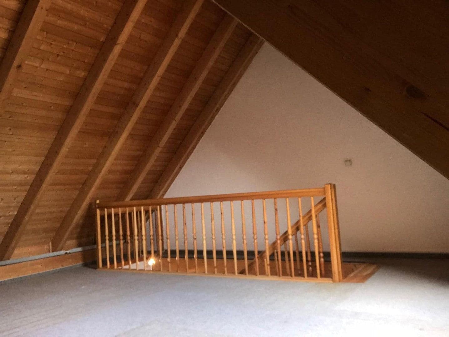 Prenájom bytu 2-izbový 61 m², Mühlenstr. 12 A, Mirow, Meklenbursko-Predpomoransko Prenájom bytu 2-izbový 61 m², Mühlenstr. 12 A, Mirow, Meklenbursko-Predpomoransko