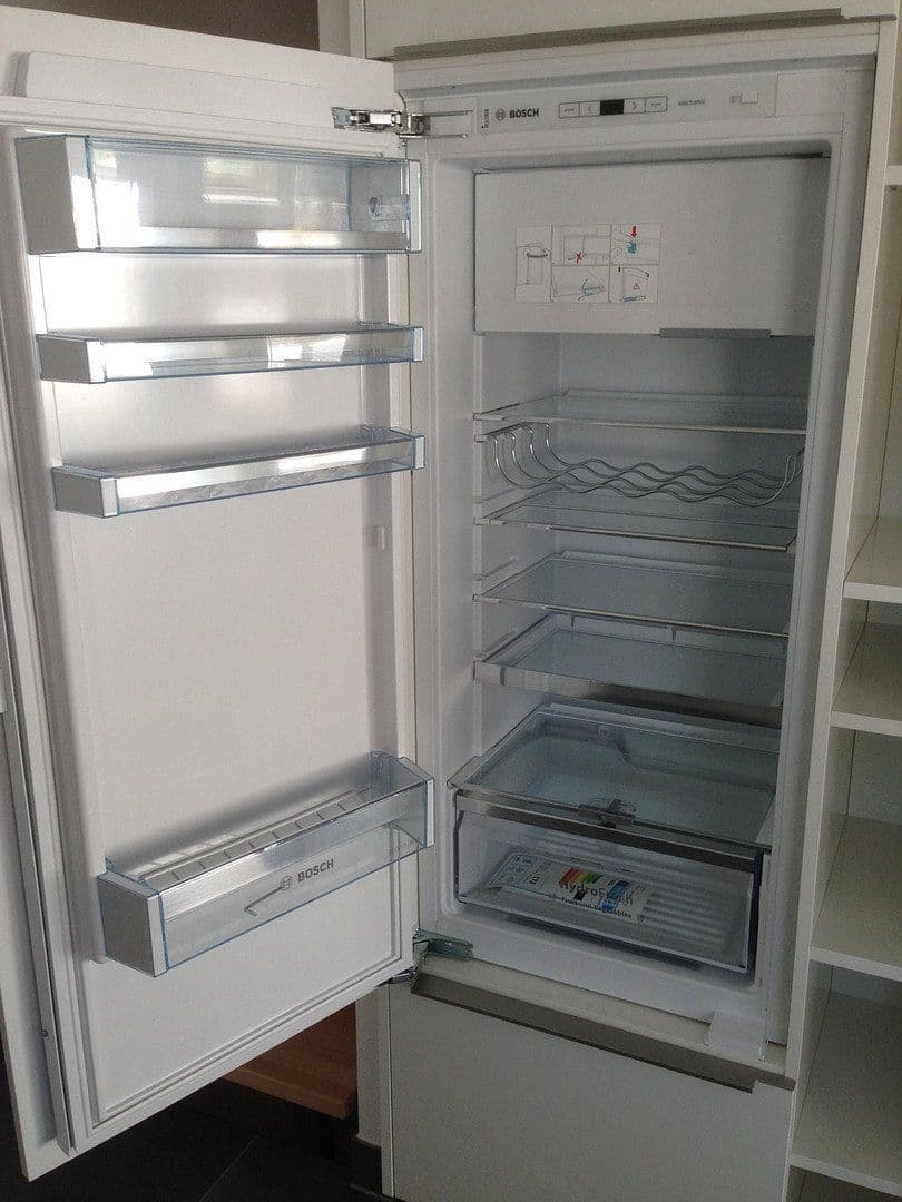 Prenájom domu 128 m², pozemok 110 m², Waldstr. 8, Germering, Bavorsko Prenájom domu 128 m², pozemok 110 m², Waldstr. 8, Germering, Bavorsko