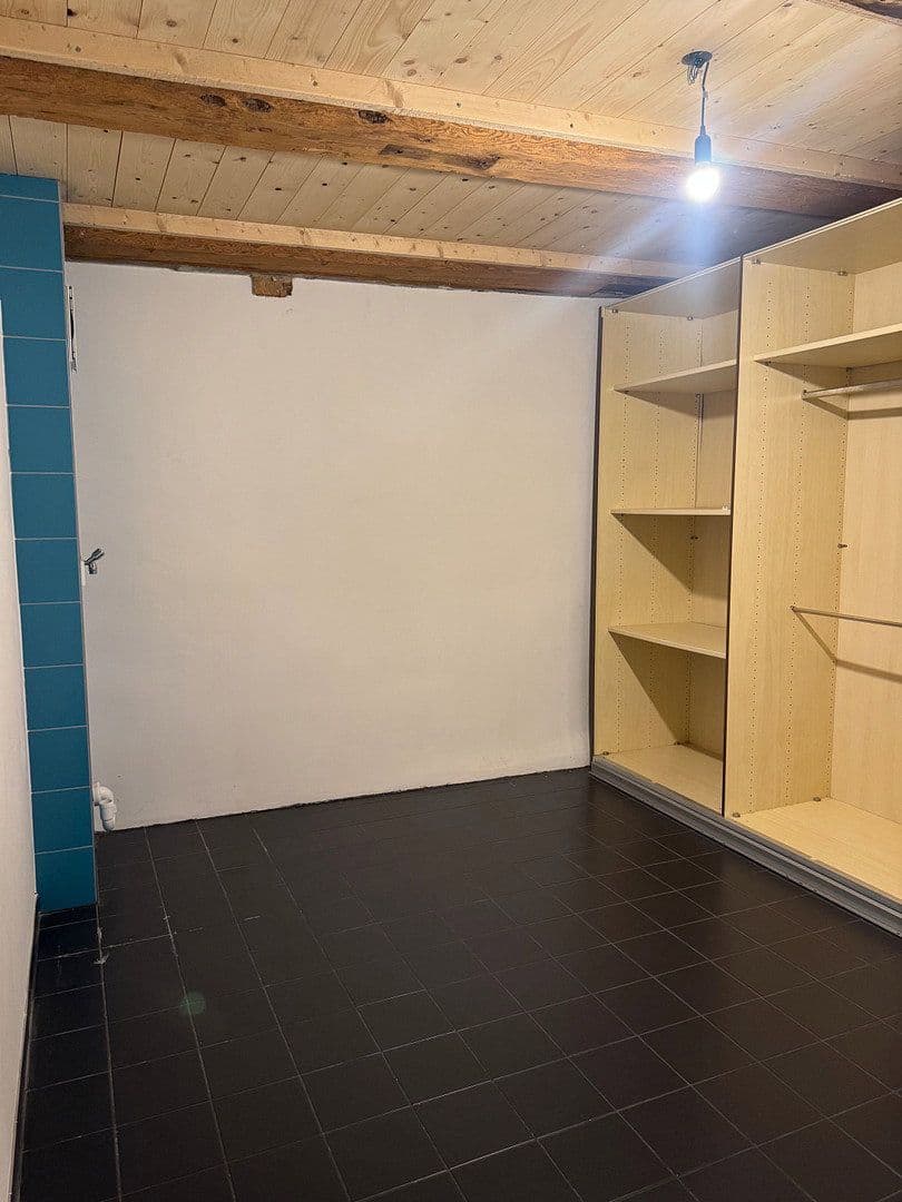 Prenájom bytu 3-izbový 137 m², Sommergasse 16, Bräunlingen, Bádensko-Wurttembersko Prenájom bytu 3-izbový 137 m², Sommergasse 16, Bräunlingen, Bádensko-Wurttembersko
