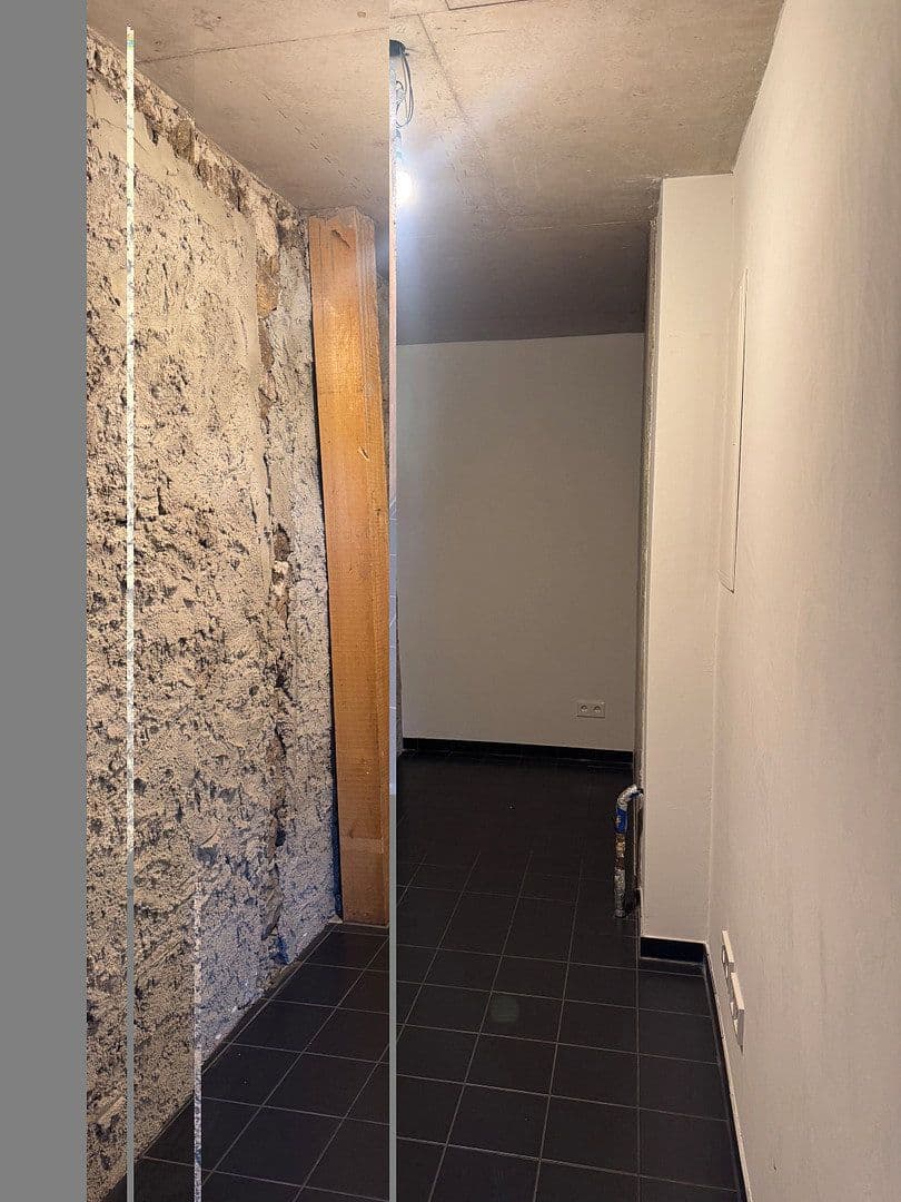 Prenájom bytu 3-izbový 137 m², Sommergasse 16, Bräunlingen, Bádensko-Wurttembersko Prenájom bytu 3-izbový 137 m², Sommergasse 16, Bräunlingen, Bádensko-Wurttembersko