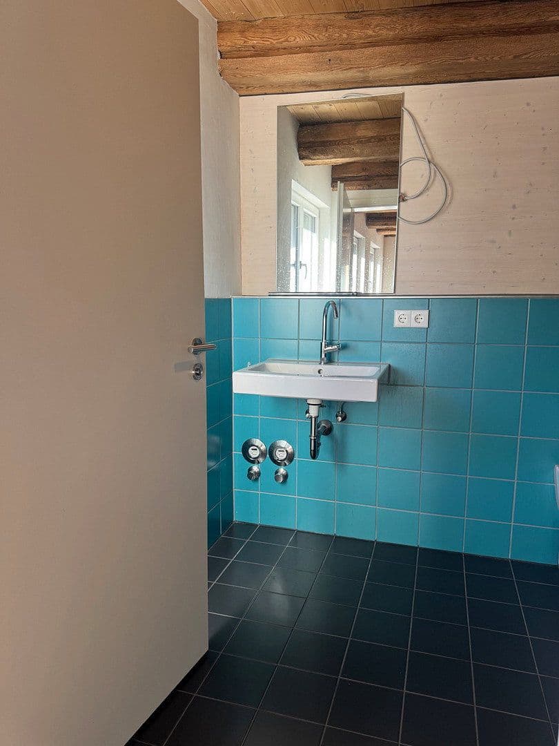 Prenájom bytu 3-izbový 137 m², Sommergasse 16, Bräunlingen, Bádensko-Wurttembersko Prenájom bytu 3-izbový 137 m², Sommergasse 16, Bräunlingen, Bádensko-Wurttembersko