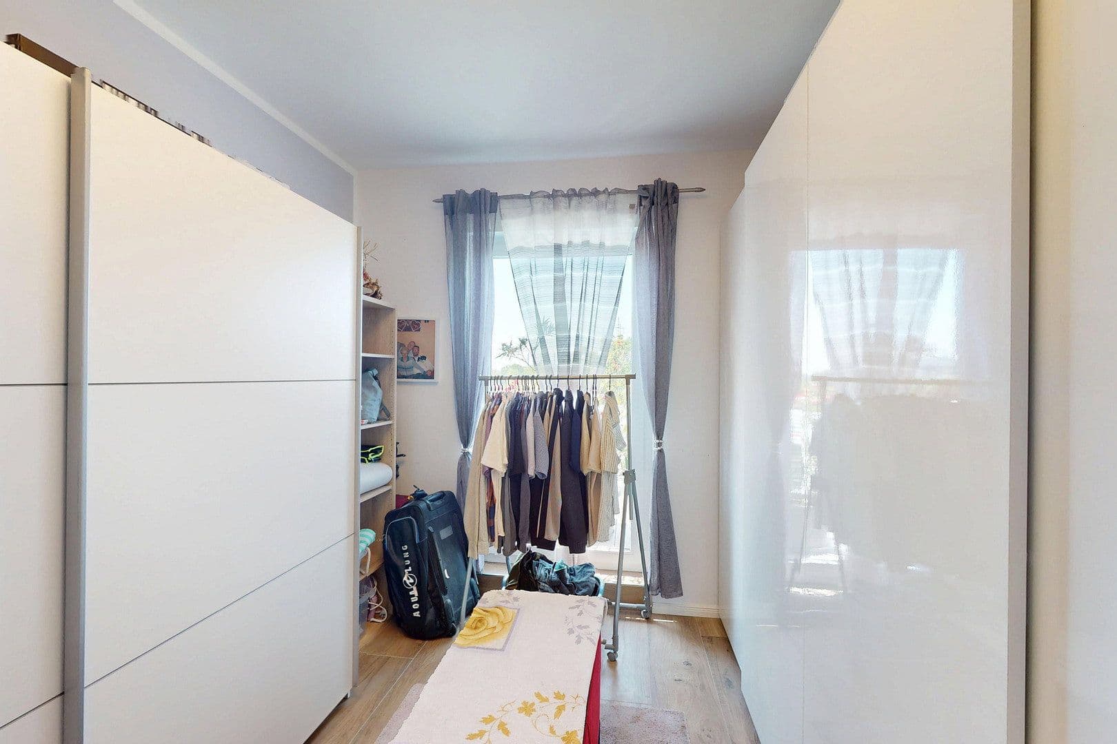 Predaj bytu 4-izbový 136 m², Birminghamstraße 115, Frankfurt am Main, Hesensko Predaj bytu 4-izbový 136 m², Birminghamstraße 115, Frankfurt am Main, Hesensko