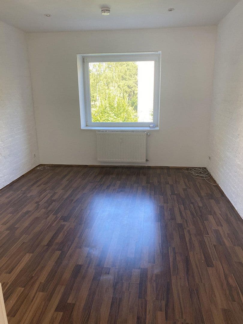 Prenájom bytu 3-izbový 100 m², Kantstrasse 16-18, Lübeck, Šlezvicko-Holštajnsko Prenájom bytu 3-izbový 100 m², Kantstrasse 16-18, Lübeck, Šlezvicko-Holštajnsko