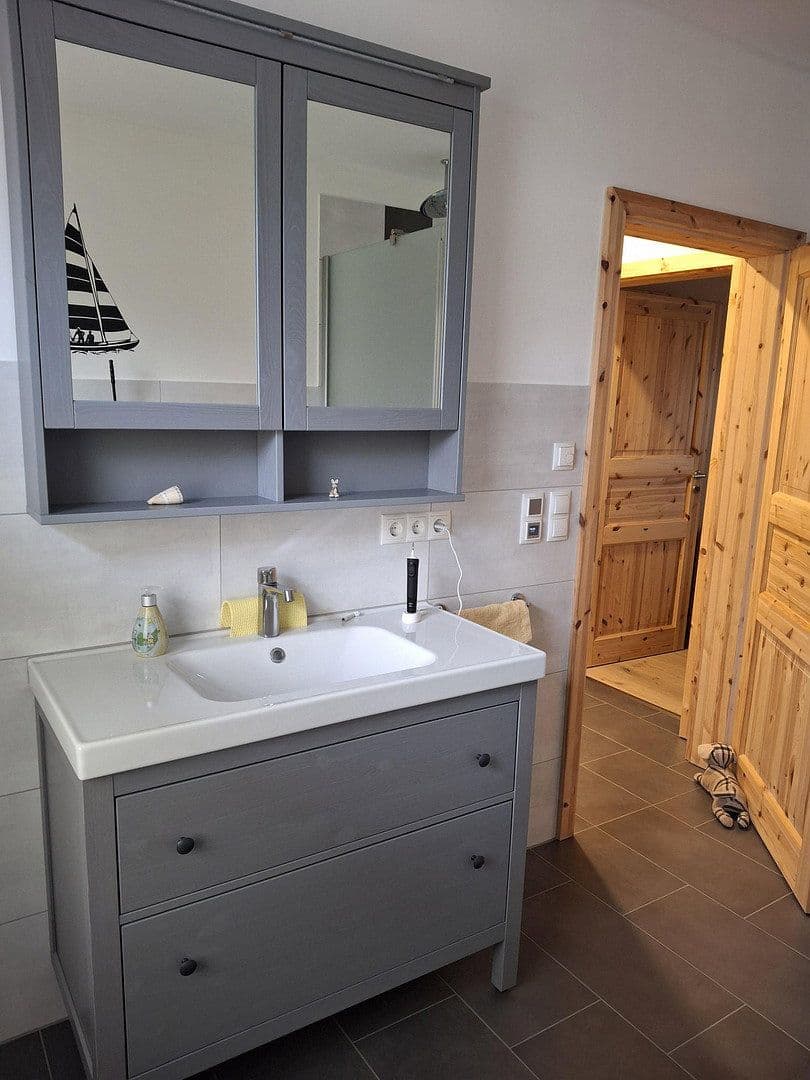 Predaj domu 69 m², pozemok 553 m², Alt Bennebek, Šlezvicko-Holštajnsko Predaj domu 69 m², pozemok 553 m², Alt Bennebek, Šlezvicko-Holštajnsko