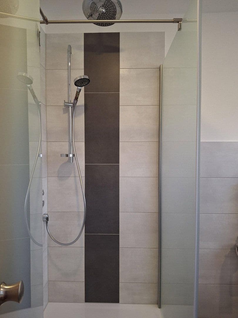 Predaj domu 69 m², pozemok 553 m², Alt Bennebek, Šlezvicko-Holštajnsko Predaj domu 69 m², pozemok 553 m², Alt Bennebek, Šlezvicko-Holštajnsko