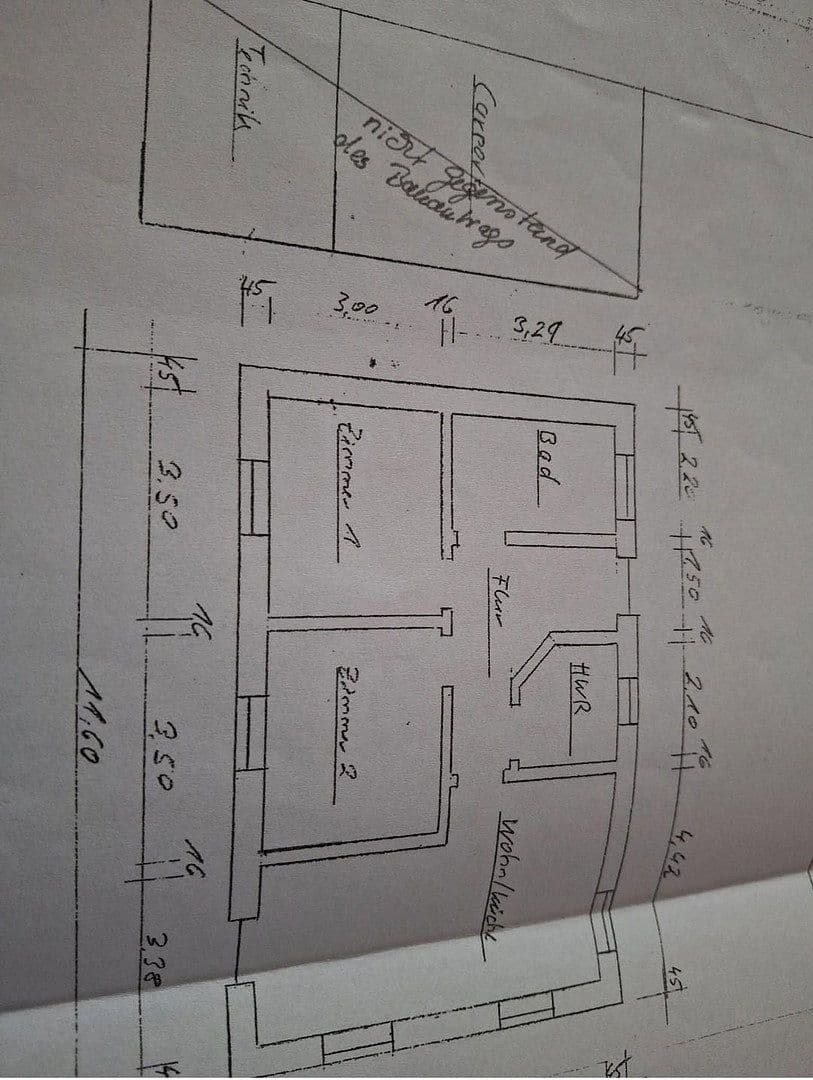 Predaj domu 69 m², pozemok 553 m², Alt Bennebek, Šlezvicko-Holštajnsko Predaj domu 69 m², pozemok 553 m², Alt Bennebek, Šlezvicko-Holštajnsko