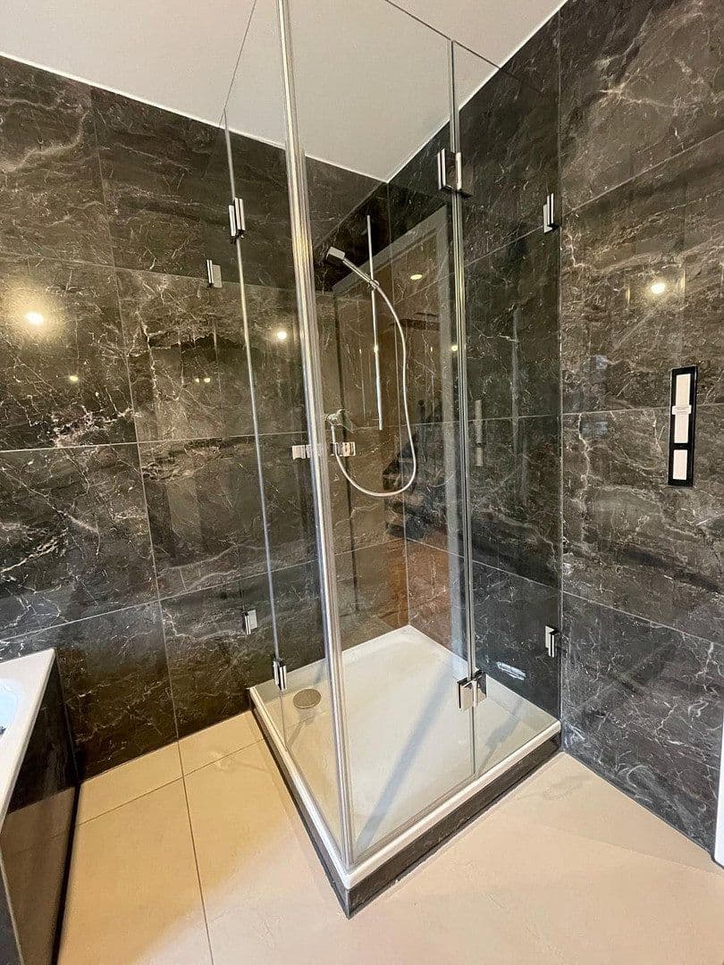 Prenájom domu 130 m², pozemok 150 m², Ringweg 1, Hemau, Bavorsko Prenájom domu 130 m², pozemok 150 m², Ringweg 1, Hemau, Bavorsko