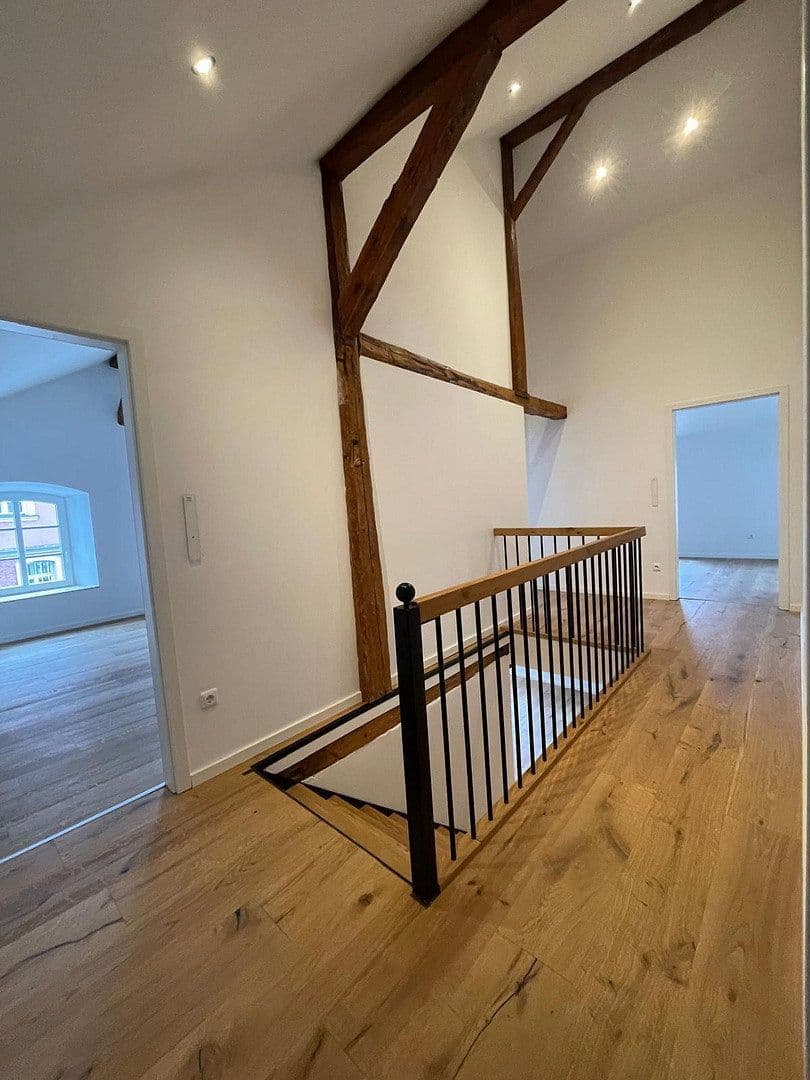 Prenájom domu 130 m², pozemok 150 m², Ringweg 1, Hemau, Bavorsko Prenájom domu 130 m², pozemok 150 m², Ringweg 1, Hemau, Bavorsko