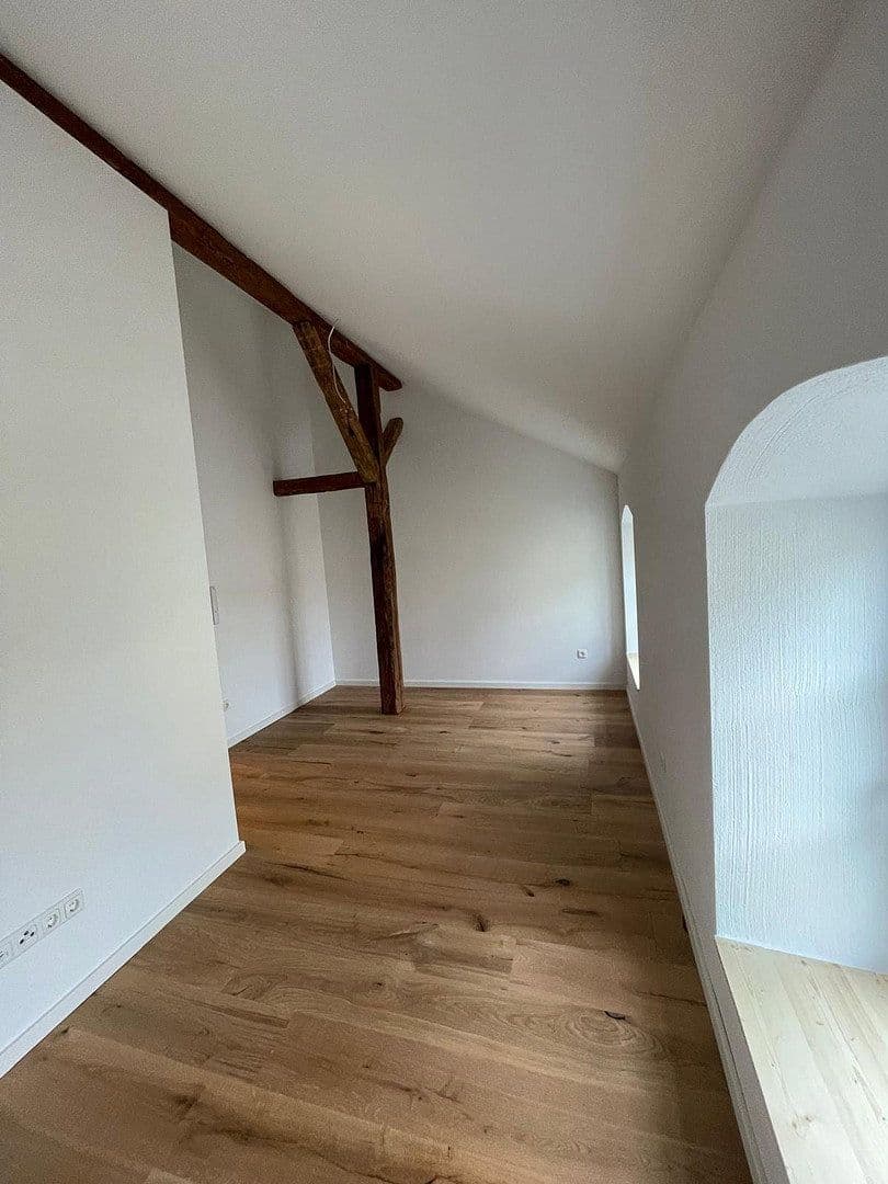 Prenájom domu 130 m², pozemok 150 m², Ringweg 1, Hemau, Bavorsko Prenájom domu 130 m², pozemok 150 m², Ringweg 1, Hemau, Bavorsko