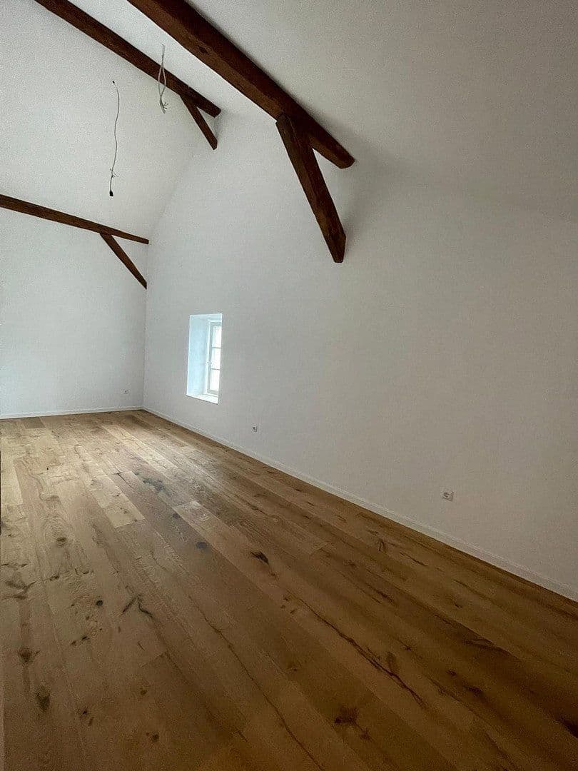 Prenájom domu 130 m², pozemok 150 m², Ringweg 1, Hemau, Bavorsko Prenájom domu 130 m², pozemok 150 m², Ringweg 1, Hemau, Bavorsko