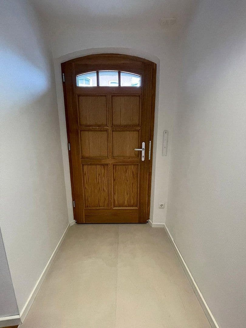 Prenájom domu 130 m², pozemok 150 m², Ringweg 1, Hemau, Bavorsko Prenájom domu 130 m², pozemok 150 m², Ringweg 1, Hemau, Bavorsko