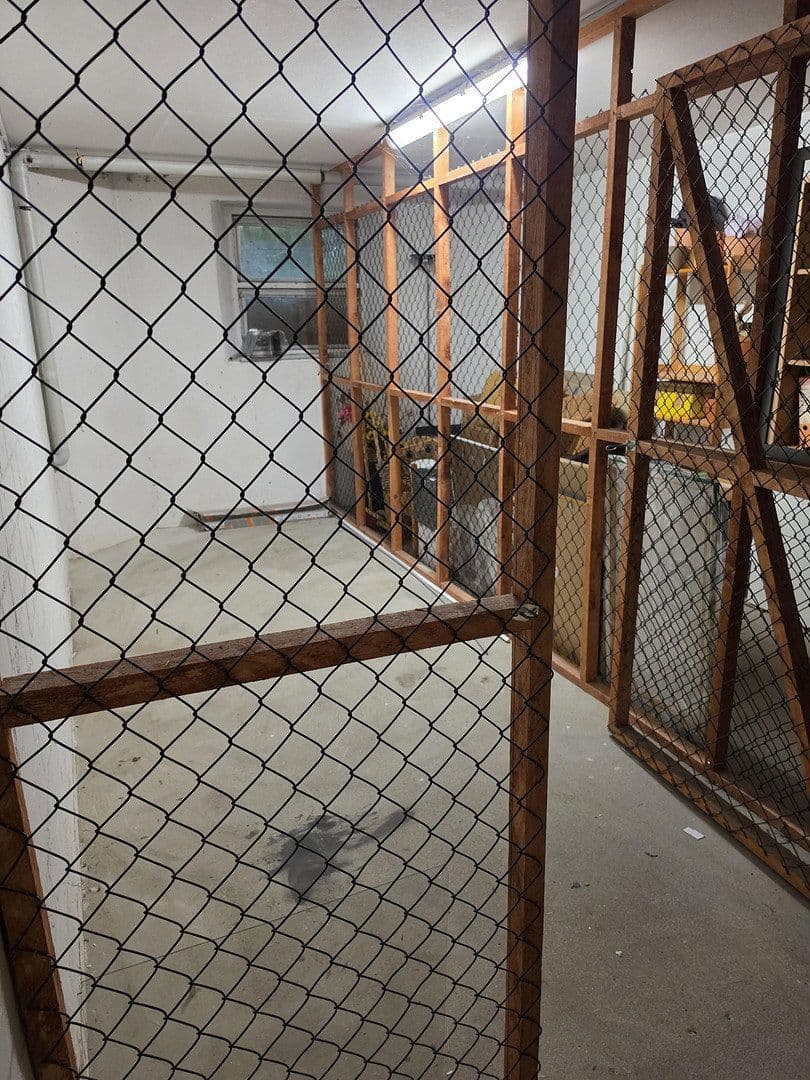 Prenájom bytu 3-izbový 80 m², Neumünster, Šlezvicko-Holštajnsko Prenájom bytu 3-izbový 80 m², Neumünster, Šlezvicko-Holštajnsko