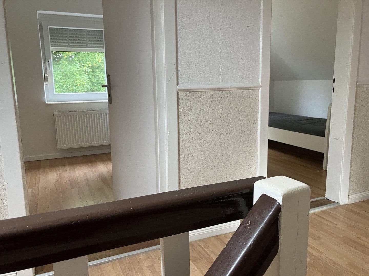 Predaj domu 108 m², pozemok 822 m², Weener, Dolné Sasko Predaj domu 108 m², pozemok 822 m², Weener, Dolné Sasko