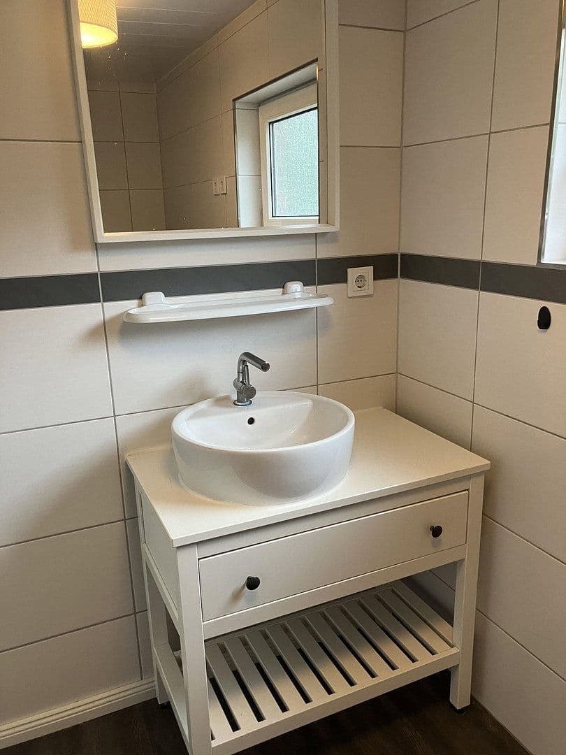 Predaj domu 108 m², pozemok 822 m², Weener, Dolné Sasko Predaj domu 108 m², pozemok 822 m², Weener, Dolné Sasko