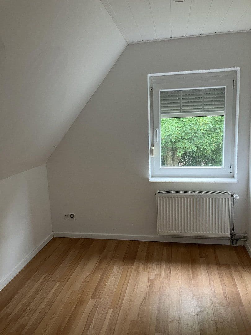 Predaj domu 108 m², pozemok 822 m², Weener, Dolné Sasko Predaj domu 108 m², pozemok 822 m², Weener, Dolné Sasko