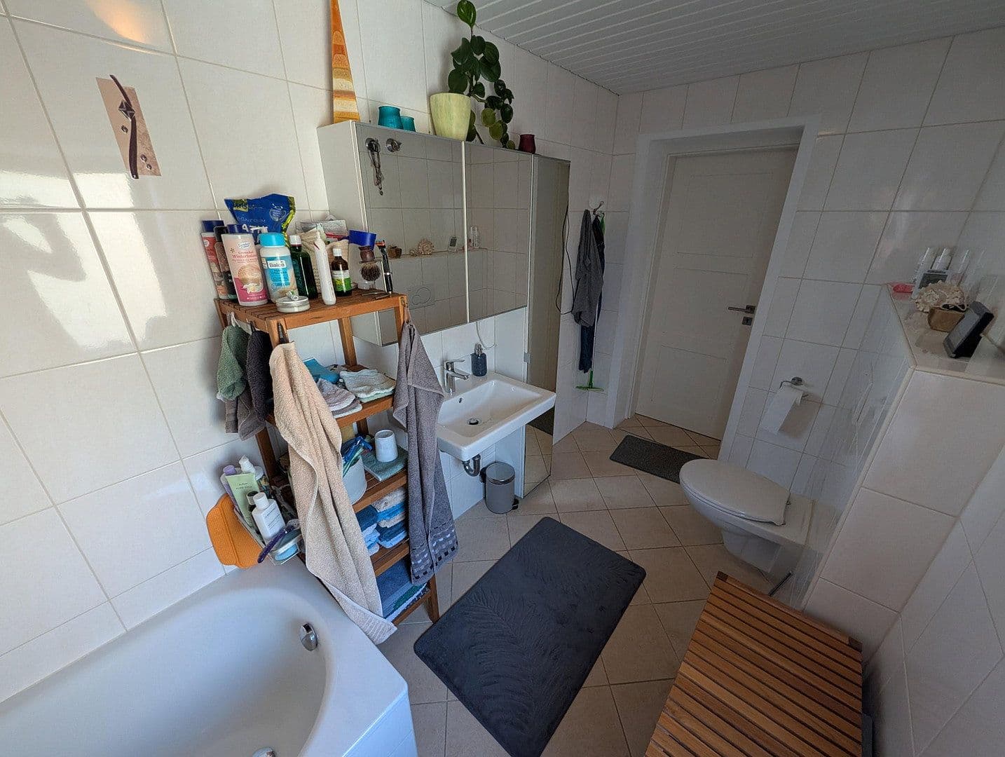 Predaj domu 170 m², pozemok 610 m², Bubenreuth, Bavorsko Predaj domu 170 m², pozemok 610 m², Bubenreuth, Bavorsko