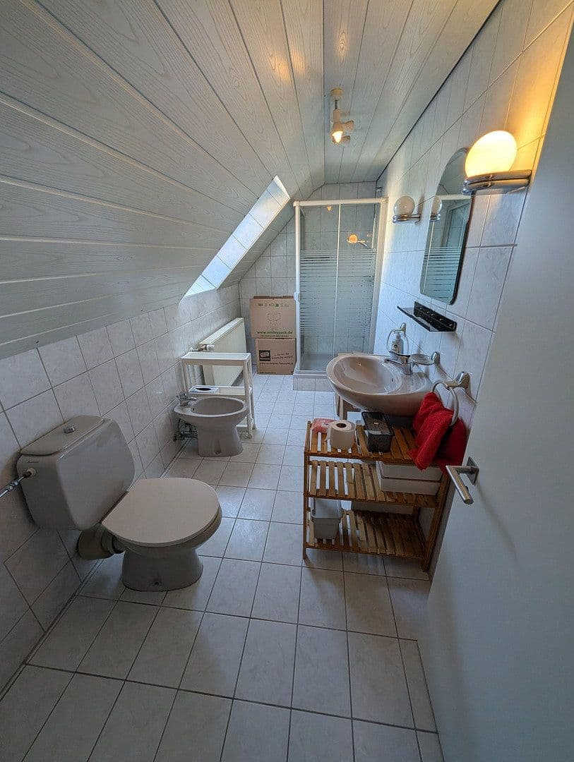 Predaj domu 170 m², pozemok 610 m², Bubenreuth, Bavorsko Predaj domu 170 m², pozemok 610 m², Bubenreuth, Bavorsko